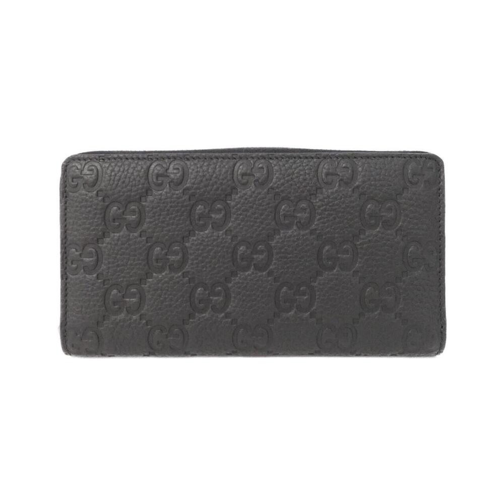 Gucci 835003 AAE1T Wallet